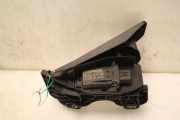 Gaspedal GHK341600G Mazda 2 (DJ/DL) Schrägheck 1.5 SkyActiv-G 90 (P5X2) 2019-01