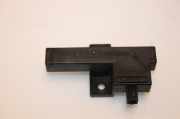 Antenne 8K0907247 Audi Q5 (8RB) SUV 2.0 TDI 16V Quattro (CGLA) 2012