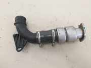 Luftansaugrohr F1B16C750AB Ford Focus 3 Wagon Kombi 1.5 TDCi (XWDE) 2017-11