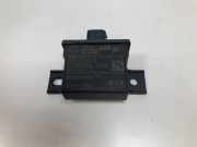 Steuergerät Reifendruck A0009009018 Mercedes-Benz B (W247) Schrägheck 2.0 B-200d (OM654.920) 2022-03