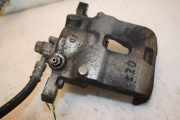 Bremssattel Rechts Vorne ABS Suzuki Celerio (LF) Schrägheck 5-drs 1.0 12V (K10B) 2016-12