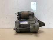 Anlasser 2810097401 Daihatsu YRV (M2) Schrägheck 1.3 16V DVVT (K3-VE) 2001-12