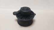 Heizgebläse Motor F00S330024 Kia Picanto (BA) Schrägheck 1.1 12V (G4HG) 2005-01