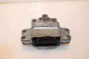 Getriebestütze ABS Volkswagen Scirocco (137/13AD) Schrägheck 3-drs 2.0 TDI 16V (CUWA) 2014-05 CUWA