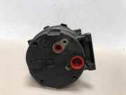 Klima Pumpe 1135309 Renault Scénic I (JA) -> 1999, Zie MEGANE Großraumlimousine 1.9 dCi RX4 (F9Q-740) 2002-07