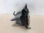 Steuergerät Telefon 1457032886900 BMW 7 serie (E65/E66/E67) Limousine 730d 24V (M57N-D30(306D2)) 2003-02