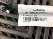 Lenkgetriebe Servolenkung 32373205 Polestar Polestar 2 Liftback 82kWh Long Range Single Motor (BCJFM) 2023-11