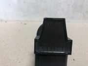 Zündspule 036905715F Seat Ibiza IV (6J5) Schrägheck 5-drs 1.4 16V (CGGB) 2008-07