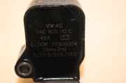 Stift Z?ndspule 04E905110C Audi A3 Sportback (8VA/8VF) Schr?gheck 5-drs 1.4 TFSI ACT 16V (Euro 6)) 2013