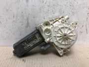 Fensterhebermotor 0130822022 Peugeot 307 Break (3E) Kombi 1.4 (TU3JP(KFW)) 2003-02