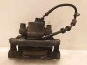 Bremssattel Rechts Vorne ABS Ford Focus 3 Wagon Kombi 1.5 TDCi (XWDE) 2017-11