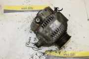 Lichtmaschine Rover 600 (RH) Limousine 620 i 16V (F20Z2) 1996