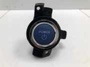 Start/stop Schalter 55414F4030 Toyota C-HR (X1,X5) SUV 1.8 16V Hybrid (2ZRFXE) 2017-07