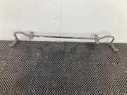 Stabilisatorstange Hinten A2473208604 Mercedes-Benz B (W247) Schrägheck 2.0 B-200d (OM654.920) 2022-03
