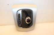 Schalthebelknopf ABS 8U0864261AG Audi Q3 (8UB/8UG) SUV 2.0 TDI 16V 163 Quattro (CFGD) 2013