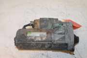 Anlasser 2C90112KMD Peugeot 306 Break (7E) Kombi 1.9 D (DW8(WJZ)) 1999-03