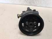 Servolenkung Pumpe 038145255A Audi A3 (8L1) Schrägheck 1.8 20V (APG) 1997