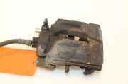 Bremssattel Links Hinten ABS BMW X1 (E84) SUV xDrive 20d 2.0 16V (N47-D20C) 2014-02