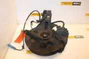 Achsschenkel Links Vorne Rover 75 Limousine 1.8 16V Classic (18K4F) 2001-04