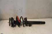 Federbein Rechts Vorne BMW 3 serie Touring (E46/3) Kombi 320d 16V (M47-D20(204D1)) 2001-07