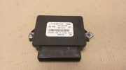 Steuergerät Handbremse A1669002700 Mercedes-Benz B (W246/W242) Schrägheck 1.6 B-180 BlueEFFICIENCY Turbo 16V (M270.910) 2012-06