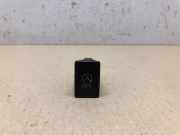 Start/stop Schalter R15C714 Peugeot 108 Schrägheck 1.0 12V VVT-i (1KRFE(CFB)) 2018-12