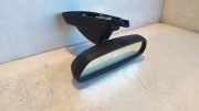 Innenspiegel 96864409XT Peugeot 5008 I (0A/0E) Großraumlimousine 1.6 THP 16V (EP6CDT(5FV)) 2011-04