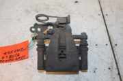 Bremssattel Links Hinten ABS Ford Mondeo IV Wagon Kombi 2.0 16V (A0BC(Euro 5)) 2009-09