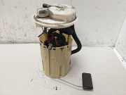 Kraftstoffpumpe Elektrisch 8200004964 Renault Laguna II (BG) Schrägheck 5-drs 1.6 16V (K4M-710) 2002