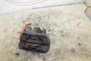 Bremssattel Rechts Hinten ABS Volvo S80 (TR/TS) Limousine 2.5 D (D5252T) 2000-11