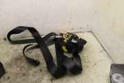 Sicherheitsgurt Rechts Vorne 33009582B Volkswagen Golf IV (1J1) Schrägheck 1.9 TDI 110 (ASV) 2000-04 ASV