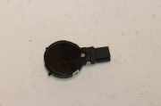 Regensensor 31314540 Volvo V60 I (FW/GW) Kombi 1.6 DRIVe (D4162T) 2014-01