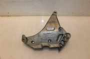 Motorhalter 03L199207 Volkswagen Golf VI (5K1) Schrägheck 2.0 TDI 16V (CFFA) 2011 CFFA