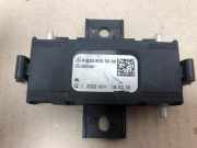 Antenne A2389055000 Mercedes-Benz C (W205) Limousine C-300 2.0 Turbo 16V (M264.920) 2019-07