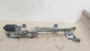 Scheibenwischermotor MS1592006820 Mitsubishi Colt (Z2/Z3) Schrägheck 1.3 16V (135.930) 2004-09
