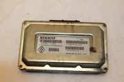 Steuergerät Automatik Getriebe 8200274277 Renault Laguna II (BG) Schrägheck 5-drs 2.2 dCi 150 16V (G9T-702(Euro 3)) 2004-01