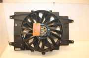 Lüfter 5020069 Alfa Romeo 147 (937) Schrägheck 1.6 HP Twin Spark 16V (AR32.104) 2004