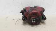 Bremssattel Links Vorne ABS Audi A2 (8Z0) Schrägheck 1.4 TDI (BHC) 2004-02