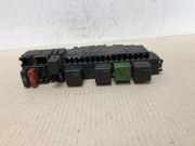 Sicherungskasten 05045122 Mercedes-Benz S (W220) Limousine 3.2 S-320 CDI 24V (OM613.960) 2001-05