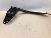 Scheinwerfer Halter Links 51647426633 Mini Countryman (F60) SUV 1.5 12V Cooper (B38A15F) 2020-09
