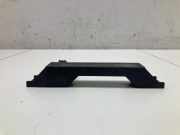 Antenne A1779050500 Mercedes-Benz B (W247) Schrägheck 2.0 B-200d (OM654.920) 2021-07