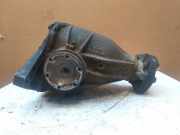Hinterachsgetriebe ABS 0116259 Mercedes-Benz E (W210) Limousine 2.7 E-270 CDI 20V (OM612.961) 2000-01