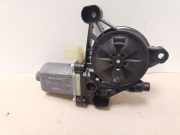 Fensterhebermotor 5Q0959802C Volkswagen Touran (5T1) Großraumlimousine 2.0 TDI 150 (DTSB) 2017-11 DTSB