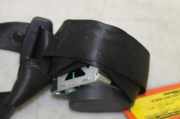 Sicherheitsgurt Links Hinten BMW 3 serie Touring (E91) Kombi 316i 16V (N43-B16A) 2009-03