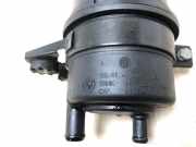 Servolenkung Ölbehälter 32411097164 BMW 1 serie (E87/87N) Schrägheck 5-drs 116i 1.6 16V (N45-B16A) 2004-10