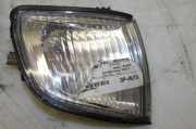 Blinker Rechts Kia Joice Großraumlimousine 2.0 16V (A0001E222.0 16V) 2000-09