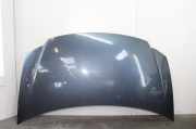 Motorhaube 4860455AB Chrysler PT Cruiser Schrägheck 2.0 16V (ECC) 2003-06