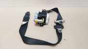 Sicherheitsgurt Rechts Vorne 0296791 Mazda 2 (NB/NC/ND/NE) Schrägheck 1.4 16V (FXJA) 2007-04
