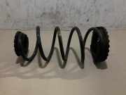 Schraubenfeder Hinten Fiat Punto Evo (199) Schrägheck 1.3 JTD Multijet 85 16V (199.B.4000(Euro 5)) 2010-11