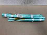 Airbag Tür Links 4478600602 Mercedes-Benz V (447.8) Großraumlimousine 2.1 220 CDI, 220 d 16V 4-Matic (OM651.950) 2015